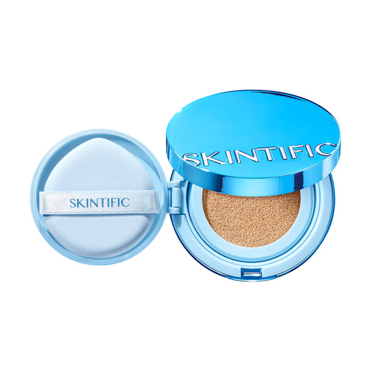 AllDay Soft Matte