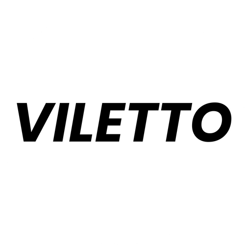 VILETTO